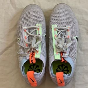 Women’s Nike Air VaporMax